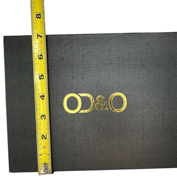 Odando Wine bottle opener and stopper - new - Picture 7 of 8